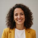 Sarah Jenkins